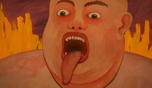 03_wtf2020_farse