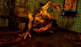 05_wtf2020_oh_sees_ghol