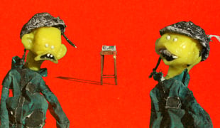 10_wtf2020_wartime_sometime