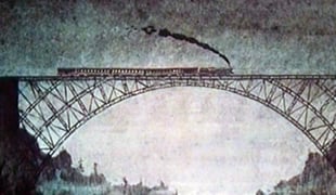 06_posljednja_stanica
