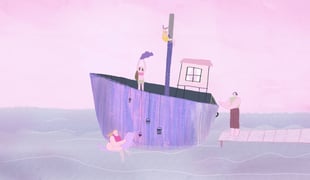Sirens_images_0008_layer_9