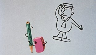 Pencil_and_rubber