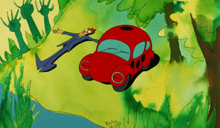 Car_with_seven_dots
