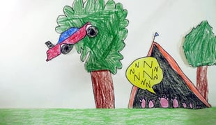 3_cherry_family_sl1