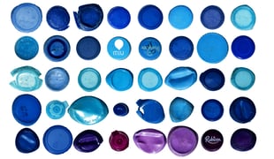 Orgiastic_hyper_plastic_001