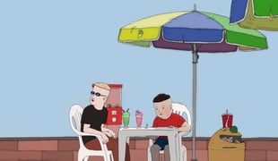 Eastereggs_stills__1_15_1_ref