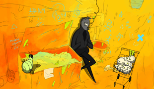 A12_smoke_break