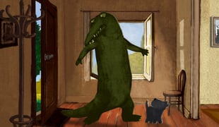 Krokodyl_001