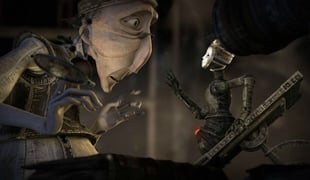Clockwork_heart_1