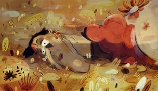 Cadavre_300dpi_1920x1080