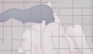 Anxious_body_1
