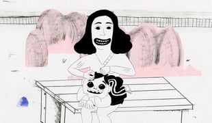 Sugar_show_002