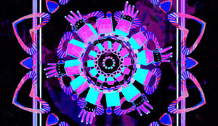 Hand_still1