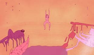 Sauna_still_1