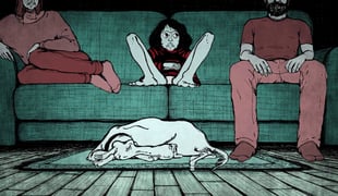Mom_whats_up_with_the_dog_1