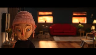 Curiosa_still_1_with_black