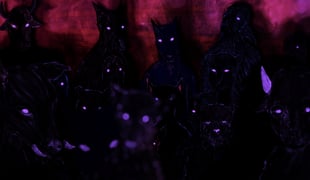 Beasts_among_us_1