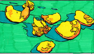 Still_orange_peel_1