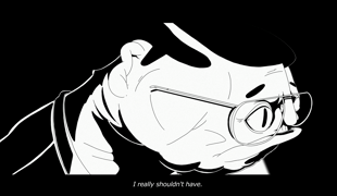 A_kisebbik_rossz_still04