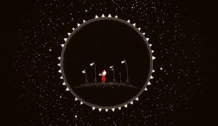 The_sphere_still_1