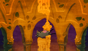 Mouse_house_cover