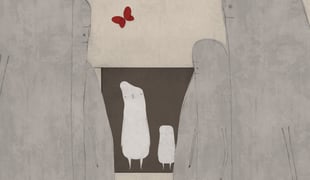 Parallax_still_01