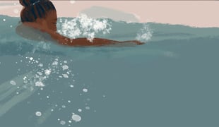 Still_1___onthesurface_fansissoko