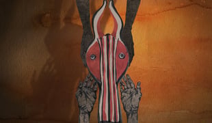Kuumba_umbo_1