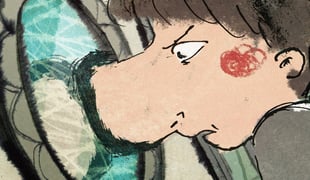 Spiegeling_still_1