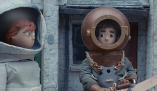 Laika_nemo_still_3_s