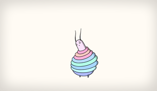 Meta_still_04_1920x1080