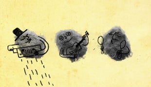 Little_clouds_still_1_sm