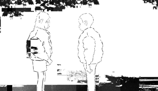 La_dech_01
