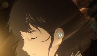 Belle_1