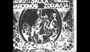 Skola_narodnog_zdravlja_1