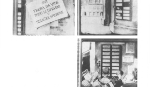 Svi_na_izbore_1945