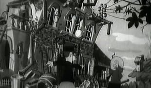 Zacarani_dvorac_u_dudincima_1