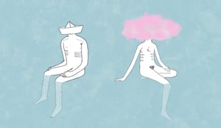 Poetika_anima_3