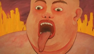 Farse_01_670