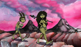 Savage_death_valley_1
