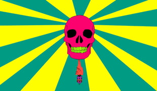 The_mental_one_two_dr_death_still_1