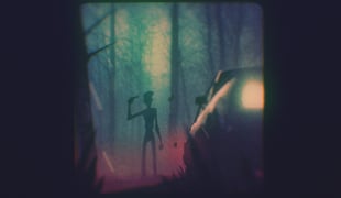 Delinsky_s_madness_1