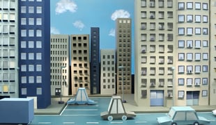 Concrete_jungle_1