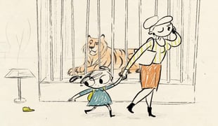 Zoo_story_01