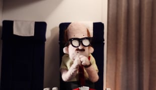 Cabin_pressure_1
