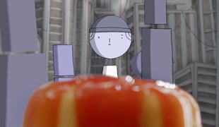Still_1