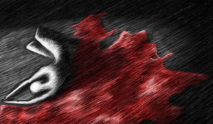 02_the_blood