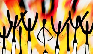 05_the_matchbox
