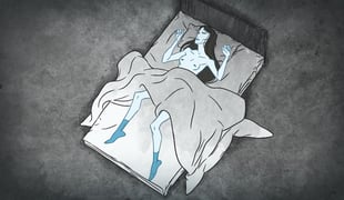11_midnight_elegy