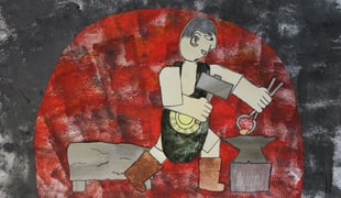 12_the_blacksmith_kuday_bakhsy